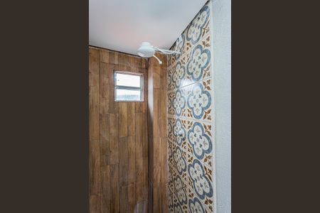 Casa para alugar com 300m², 2 quartos e 1 vagaBanheiro de serviço