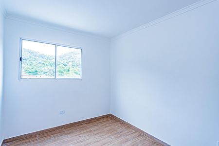 Quarto de casa para alugar com 2 quartos, 300m² em Vila Jaraguá, São Paulo