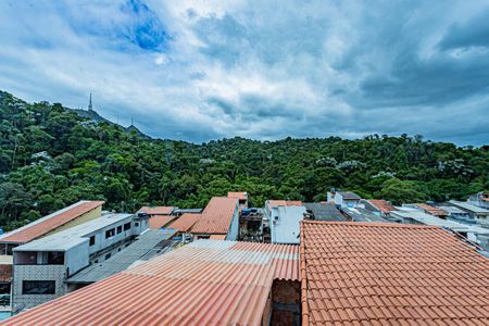 Casa para alugar com 300m², 2 quartos e 1 vagaVista suite