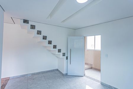 Casa para alugar com 300m², 2 quartos e 1 vagaCozinha