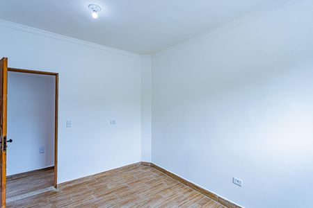Casa para alugar com 300m², 2 quartos e 1 vagaQuarto