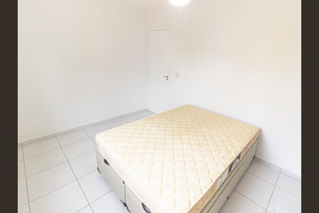 Quarto de apartamento para alugar com 1 quarto, 40m² em Água Rasa, São Paulo