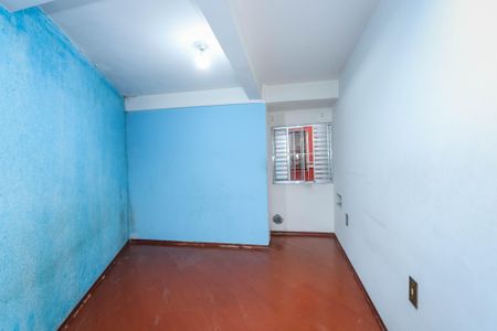 Quarto 2 de casa para alugar com 1 quarto, 110m² em Jardim Sul Sao Paulo, São Paulo
