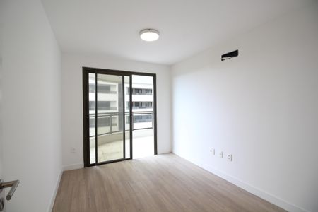 Apartamento para alugar com 109m², 3 quartos e 2 vagasQuarto 1