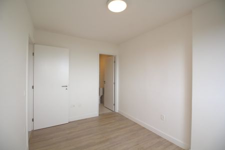 Apartamento para alugar com 109m², 3 quartos e 2 vagasQuarto 3