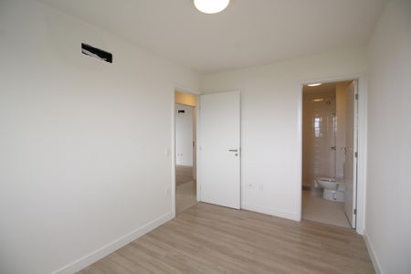 Apartamento para alugar com 109m², 3 quartos e 2 vagasQuarto 3
