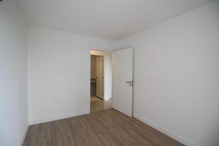 Apartamento para alugar com 109m², 3 quartos e 2 vagasQuarto 1