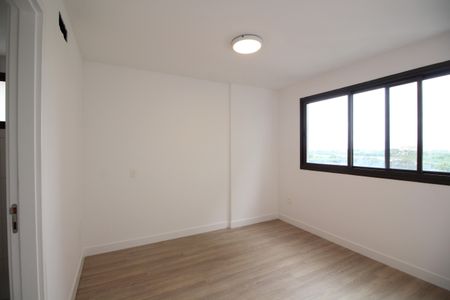 Apartamento para alugar com 109m², 3 quartos e 2 vagasQuarto 2