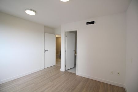 Apartamento para alugar com 109m², 3 quartos e 2 vagasQuarto 2