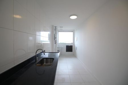 Apartamento para alugar com 109m², 3 quartos e 2 vagasCozinha