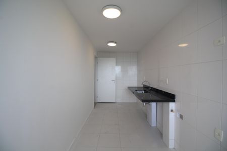 Apartamento para alugar com 109m², 3 quartos e 2 vagasCozinha