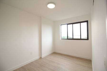 Apartamento para alugar com 109m², 3 quartos e 2 vagasQuarto 3