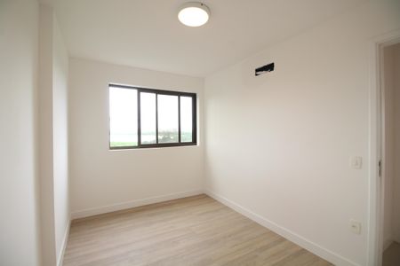 Apartamento para alugar com 109m², 3 quartos e 2 vagasQuarto 3