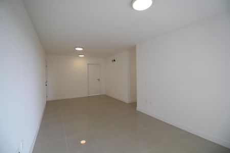Apartamento para alugar com 109m², 3 quartos e 2 vagasSala