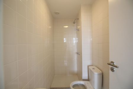 Apartamento para alugar com 109m², 3 quartos e 2 vagasQuarto 3 - Suíte