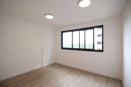 Apartamento para alugar com 109m², 3 quartos e 2 vagasQuarto 2