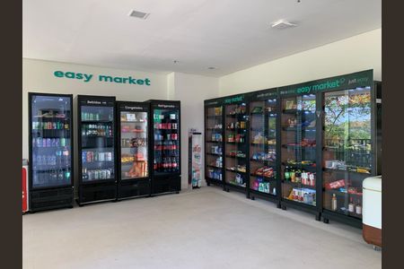 Apartamento para alugar com 109m², 3 quartos e 2 vagasConveniência