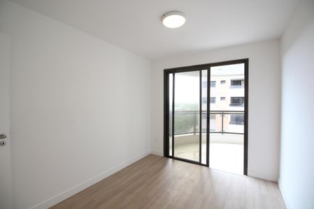 Apartamento para alugar com 109m², 3 quartos e 2 vagasQuarto 1