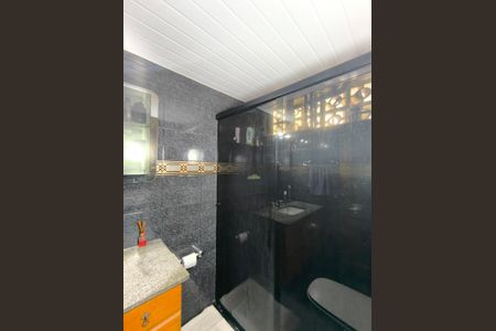 Apartamento à venda com 79m², 3 quartos e 1 vagaBanheiro