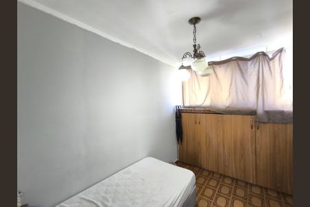 Quarto 2 de apartamento à venda com 3 quartos, 79m² em Parque Cecap, Jundiaí