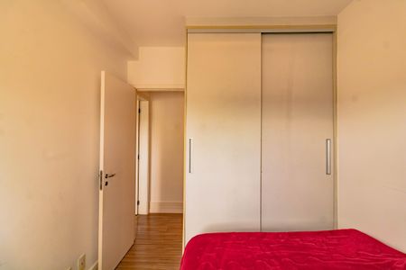 Apartamento para alugar com 64m², 2 quartos e 1 vaga