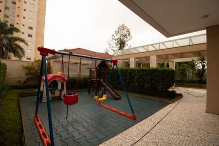 Apartamento para alugar com 64m², 2 quartos e 1 vaga