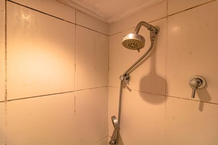 Apartamento para alugar com 64m², 2 quartos e 1 vaga