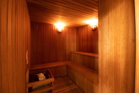 Apartamento para alugar com 64m², 2 quartos e 1 vaga