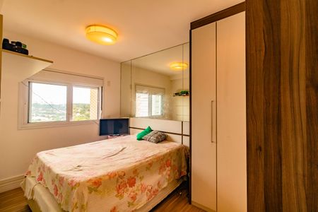 Apartamento para alugar com 64m², 2 quartos e 1 vaga