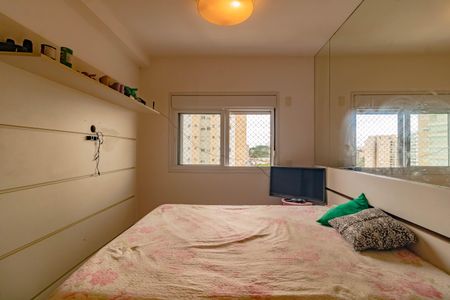 Apartamento para alugar com 64m², 2 quartos e 1 vaga