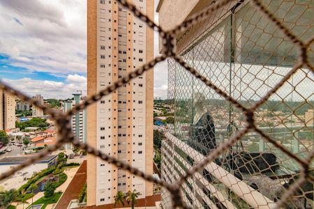 Apartamento para alugar com 64m², 2 quartos e 1 vaga