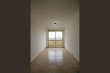 Apartamento para alugar com 55m², 2 quartos e 1 vagaSala