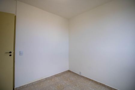 Quarto 1 de apartamento para alugar com 2 quartos, 55m² em Chacara Nossa Senhora do Bom Conselho, São Paulo