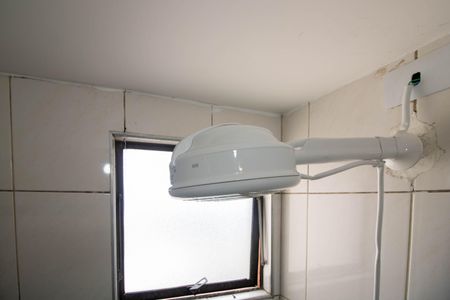 Apartamento para alugar com 55m², 2 quartos e 1 vagaBanheiro