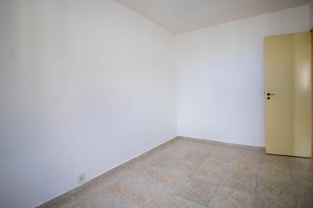 Apartamento para alugar com 55m², 2 quartos e 1 vagaQuarto 2