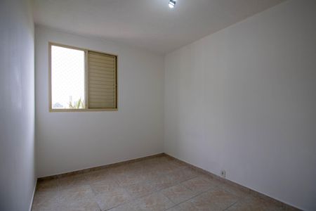 Apartamento para alugar com 55m², 2 quartos e 1 vagaQuarto 2