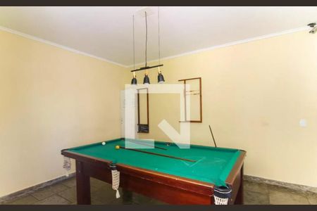 Apartamento para alugar com 55m², 2 quartos e 1 vagaSala de Jogos