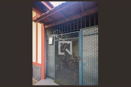 Apartamento para alugar com 55m², 2 quartos e 1 vagaBicicletário 