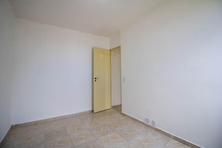 Apartamento para alugar com 55m², 2 quartos e 1 vagaQuarto 2