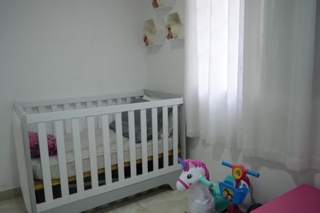 Apartamento para alugar com 2 quartos, 45m² em Mandi, Suzano