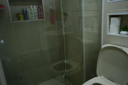 Apartamento para alugar com 2 quartos, 45m² em Mandi, Suzano