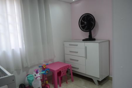 Apartamento para alugar com 2 quartos, 45m² em Mandi, Suzano