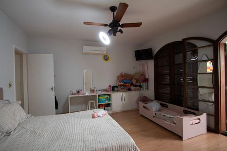 Casa para alugar com 407m², 4 quartos e 3 vagasSuíte 2