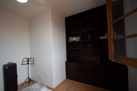 Casa para alugar com 407m², 4 quartos e 3 vagasQuarto 1