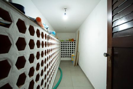 Casa para alugar com 407m², 4 quartos e 3 vagasAdega 