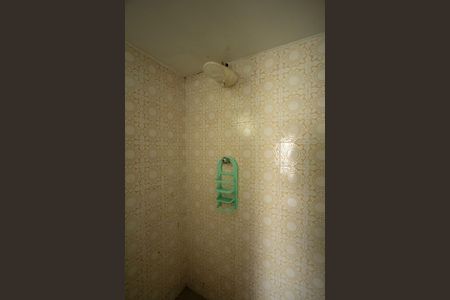 Casa para alugar com 407m², 4 quartos e 3 vagasBanheiro Externo 