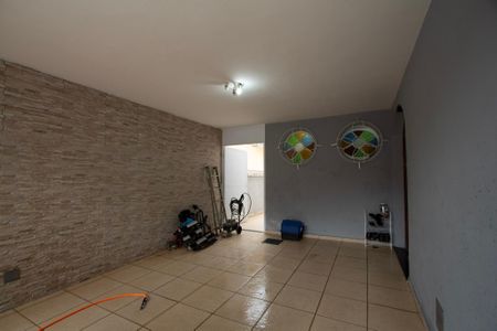 Casa para alugar com 407m², 4 quartos e 3 vagasGaragem 