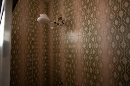 Casa para alugar com 407m², 4 quartos e 3 vagasSuíte 1