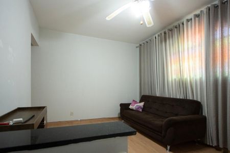 Casa para alugar com 407m², 4 quartos e 3 vagasHall Quartos 