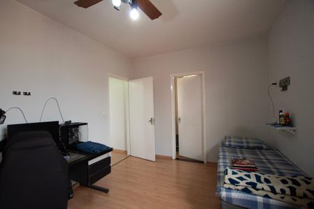 Casa para alugar com 407m², 4 quartos e 3 vagasSuíte 1